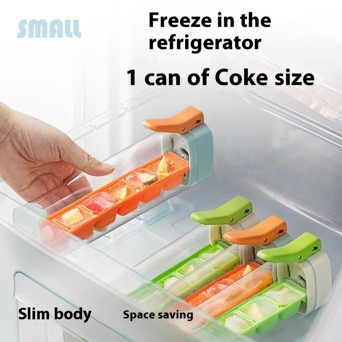 Shops Shop Ice Cube Maker