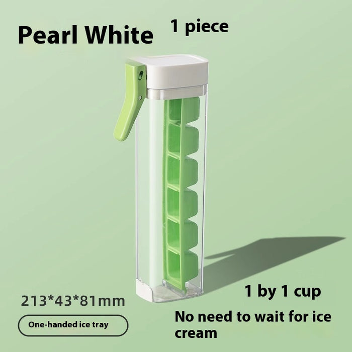 Shops Shop Ice Cube Maker