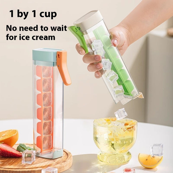 Shops Shop Ice Cube Maker