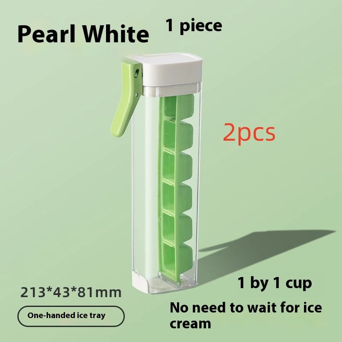 Shops Shop Ice Cube Maker